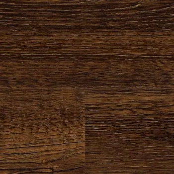 MaxWood MaxHouse Дуб Каса 28247