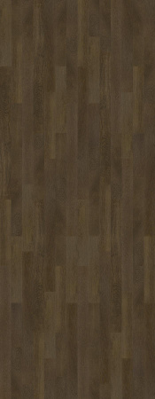 HofParkett Дуб Ляйне 400 х 130 х 15/3.5 (0,416 кв.м./8шт)