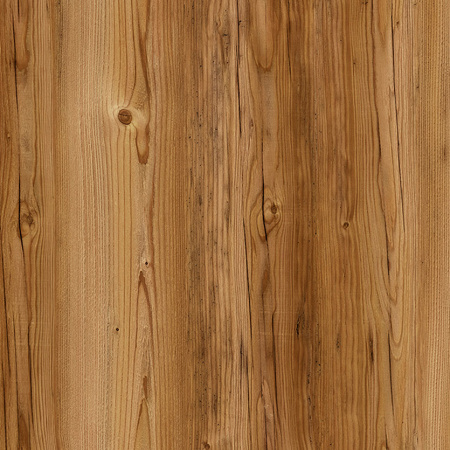 Wicanders Sprucewood