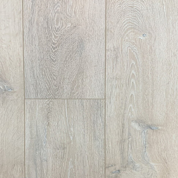 Thys Capri Oak 516431