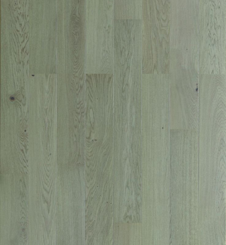 Berry-Alloc Дуб Эксклюзивный серый Residence