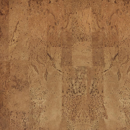 Corkart CM3 386v NN