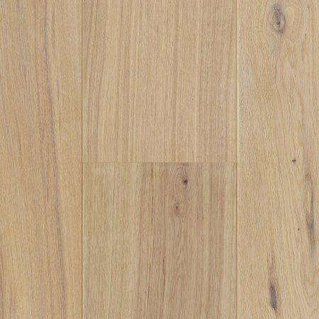 Wicanders WOOD Parquet RW04207A Дуб Ламли