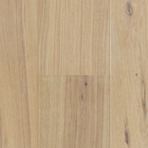 Wicanders WOOD Parquet RW04207A Дуб Ламли