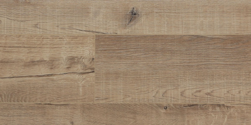 Damy Floor Дуб Изысканный JC8271-7