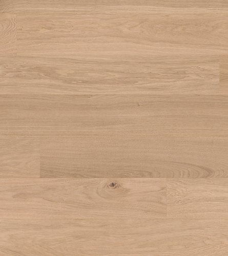 Bauwerk Studiopark Дуб Crema 1700х150х9,5 мм 1013 7631