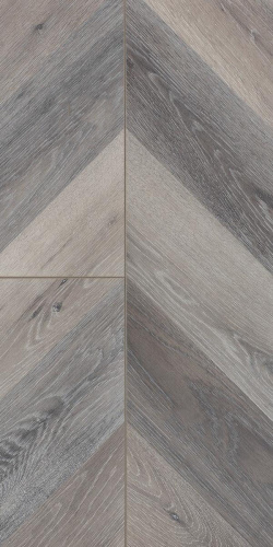 Lamiwood Дуб Скандинавский 803