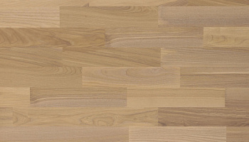 Polarwood Ash Pluton White