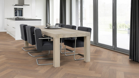 Solidfloor Св. Пол 1128549