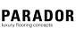 Parador
