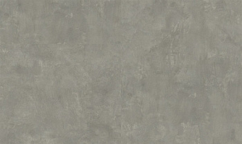 Progress 100 Cement Dark Stone