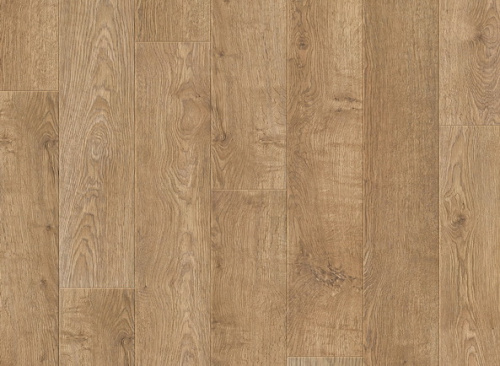 Quick Step Дуб матовый промасленный UF31 класс2