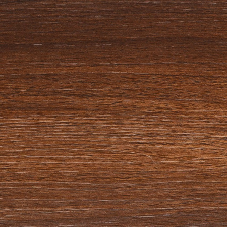 Wonderful Vinyl Floor Орех дарк LX 164
