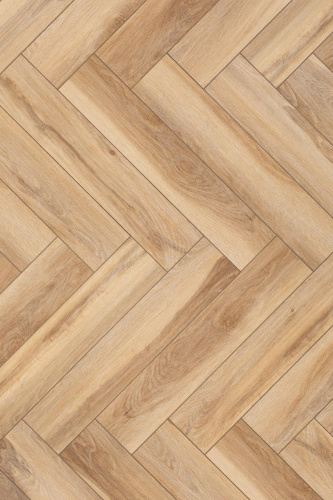 Aquafloor Space Parquet Light AF4514PQL