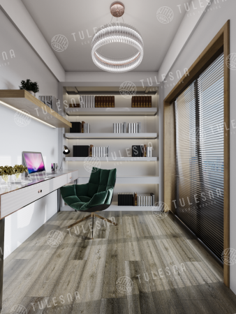 Tulesna Ottimo Premium Foresta 1004-1301