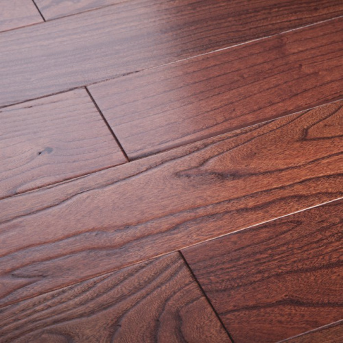 Parquet Life Ильм Агра