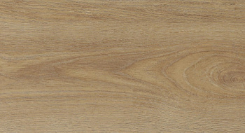 Kronotex Дуб Барселона D4692