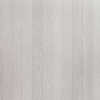 Primavera Oak Marcello 3s 14x188x2266 мм