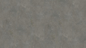 Kronotex Лофт серый D4680