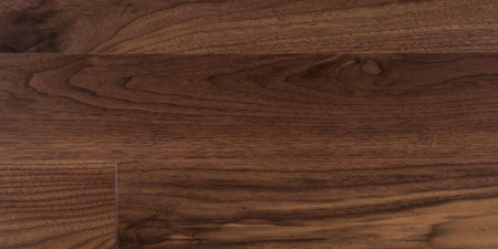 Superior Flooring Орех Американский