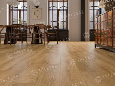 Tulesna Ottimo Premium Ande 1004-1701