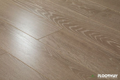 FloorWay Дуб Давинчи VG - 4107
