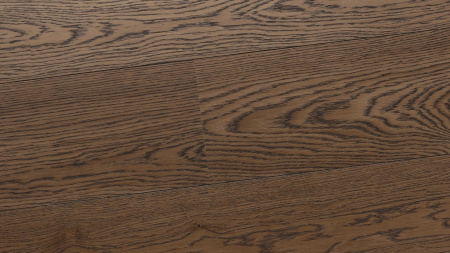 Polarwood Дуб Premium Sirius натур