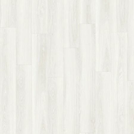 Adelar Riviera Oak 03121