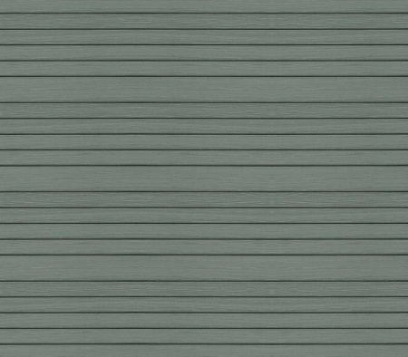 TerraPol Анис 110 Патио