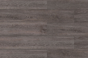 Aquafloor Space AF4010SPC