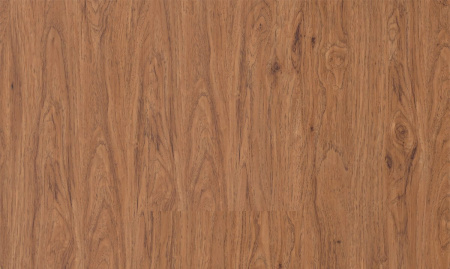 Progress 214 Olive