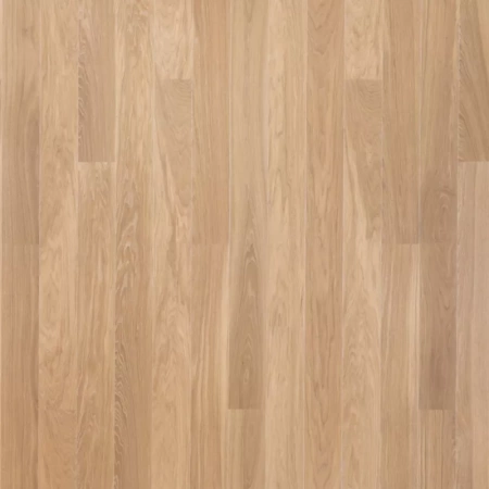 Primavera Oak Medici 1s 14x138x1800 мм