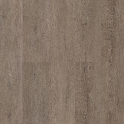 NatisSton Essential Vann 5002-08