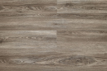Steinholz STH004 Куфштайн