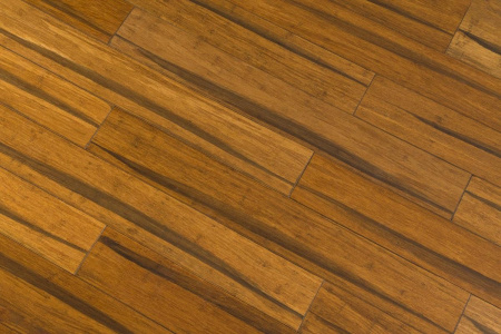 Jackson Flooring Тайгер