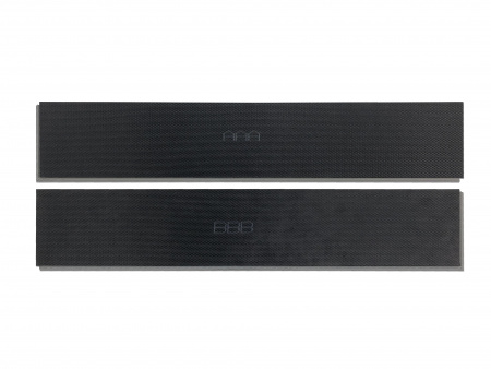 HOI Flooring Кимун 60641SH
