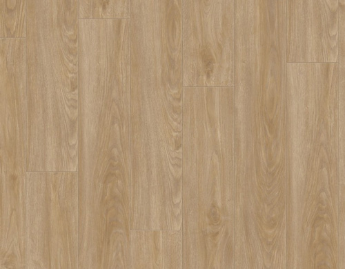 My Floor Дуб Жирона М1019