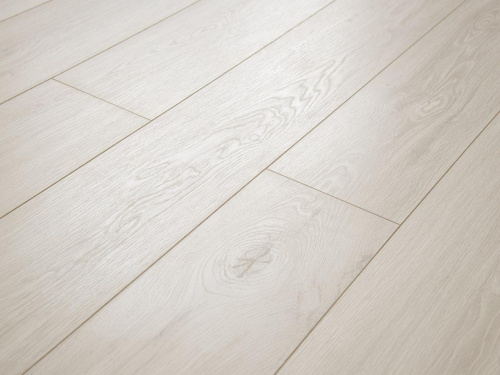 Decormatch SP-03