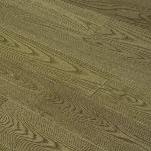 HofParkett Ясень Голден Топаз 1200 х 130 х 15/3.5 (1,248 кв.м./8шт)