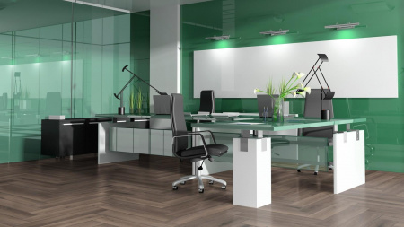 Kronotex Ferrara