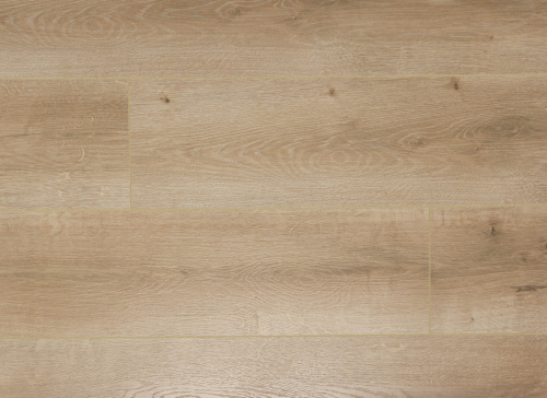 Palitra Oak Stockholm