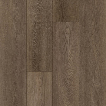 Fargo Bevel 50-6191-8 Дуб Квебек 1524*182*6мм, 0,5 мм, EIR, V-фаска, градиент