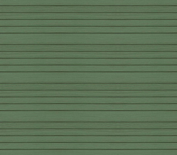 TerraPol Олива 576 Патио
