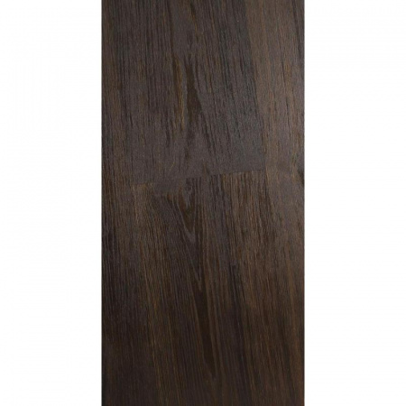 Hain Oak perfect/Classic brushed and oiled