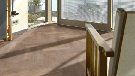 Solidfloor Св. Пол 1128549