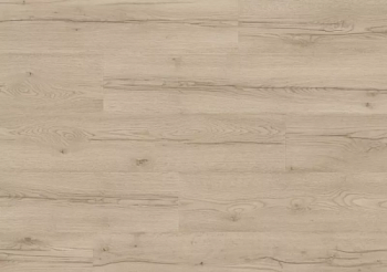 Balterio Дуб Грозовой IMM61073