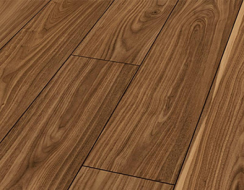 Villeroy&Boch Dublin Walnut VB829V