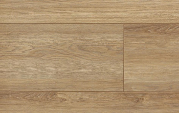 Kronopol Rose Oak D4531