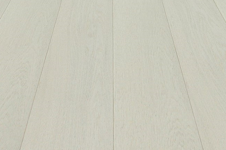 City Deco T004