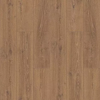 Yildiz Stilo Stockholm VST_04D